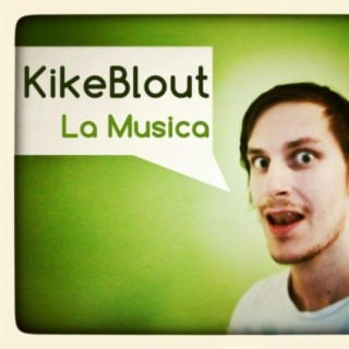 KikeBlout