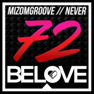 MizomGroove