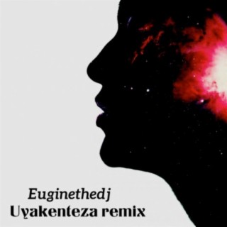 Uyakenteza (Remix)