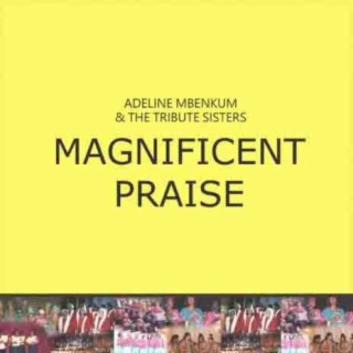 Magnificent Praise