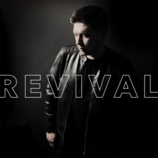 Revival