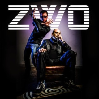 ZWO