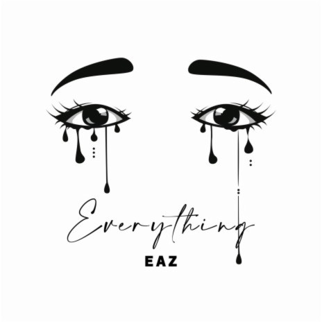 Everything | Boomplay Music