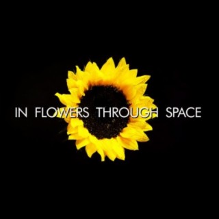 In Flowers Through Space