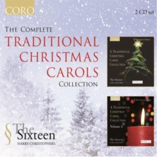 Selected  Christmas Carols