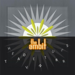 The Ambit