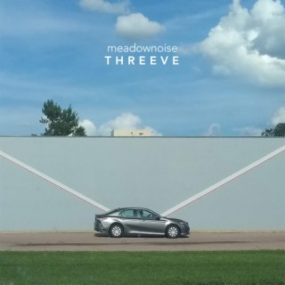 Threeve