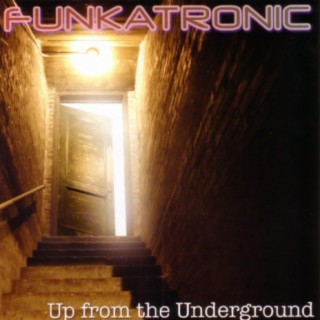 Funkatronic