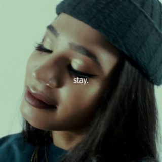 Stay