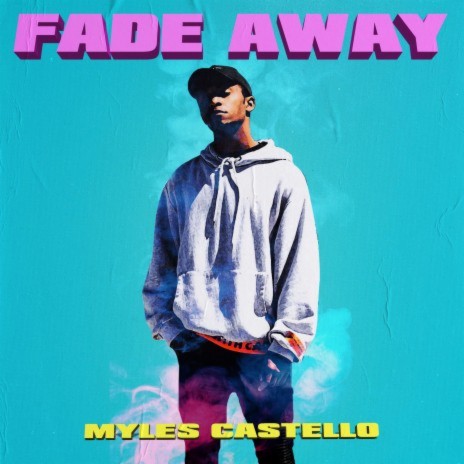 Fade Away | Boomplay Music