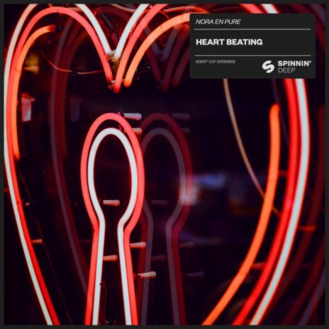 Heart Beating (Extended Mix) | Boomplay Music