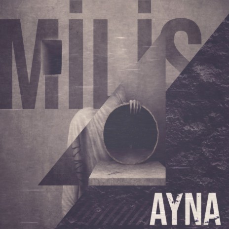 Ayna | Boomplay Music