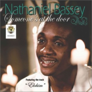 Nathaniel Bassey