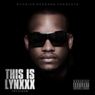 This Is Lynxxx