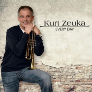 Kurt Zeuka