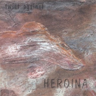 Heroina