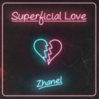 Superficial Love