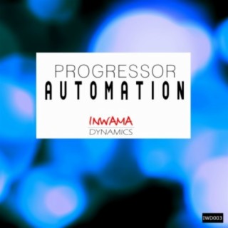 Automation