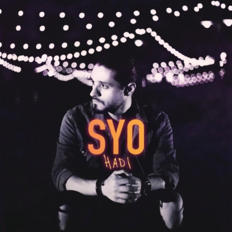 SYO | Boomplay Music