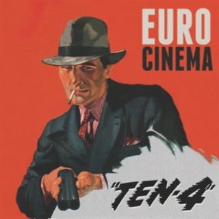 Euro Cinema