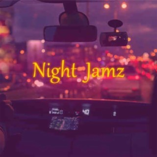 Night Jamz
