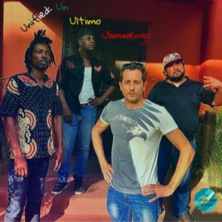 Unified: Un Ultimo Ulimwengu