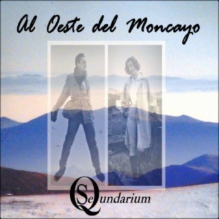 Al Oeste Del Moncayo