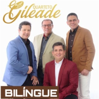 Quarteto Gileade
