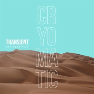 Transient EP