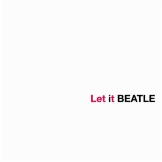 Let it Beatle