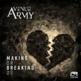 Avenue Army