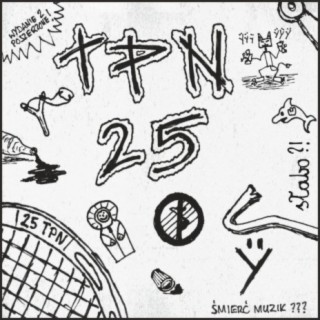 TPN 25