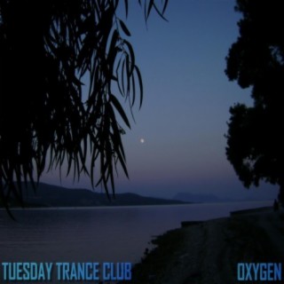 Tuesday Trance Club