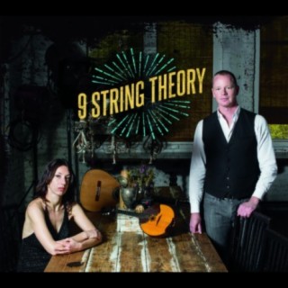 9 String Theory