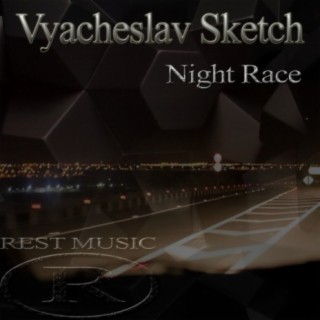 Night Race