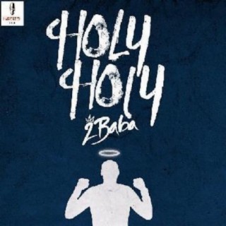 Holy Holy lyrics | Boomplay Music