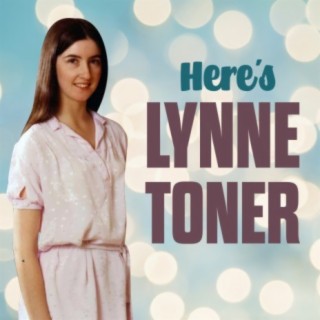 Lynne Toner