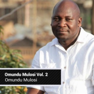 Omundu Mulosi Vol.2
