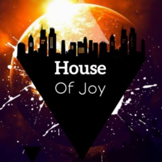 House of Joy