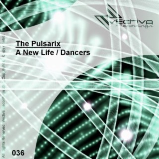 A New Life / Dancers