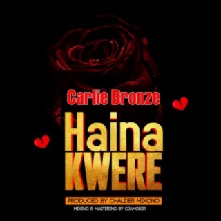Haina Kwere