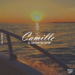 Camille: Album