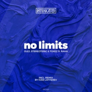 No Limits