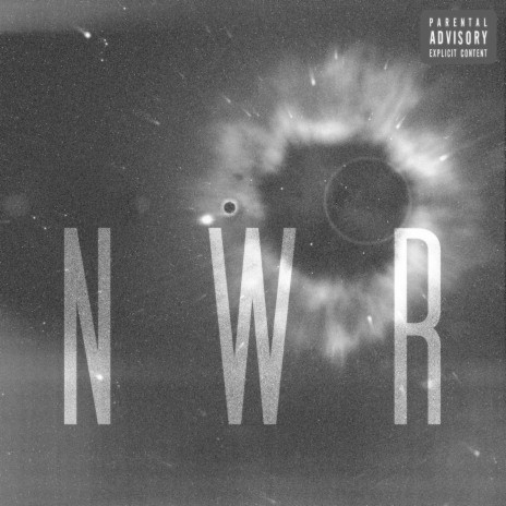 NWR | Boomplay Music