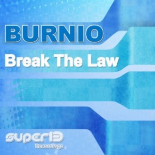 Burnio