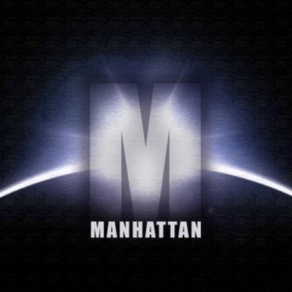 Manhattan Rising