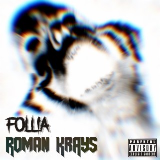 Follia lyrics | Boomplay Music