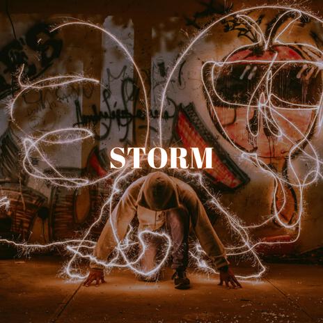 Storm | Boomplay Music