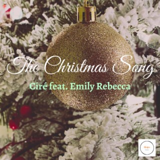 christmas song free discography download