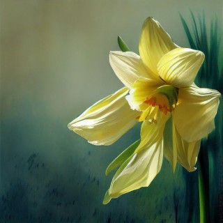 Daffodil